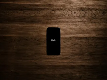 Casino Dolce Vita Farsímaforrit